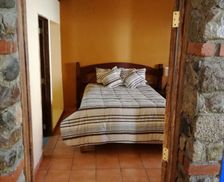 Mexico Puebla Atlixco vacation rental compare prices direct by owner 2944372