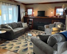 United States Washington Spokane vacation rental compare prices direct by owner 289535