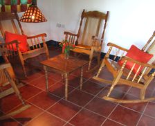 Nicaragua Masatepe Masaya Department vacation rental compare prices direct by owner 3814788