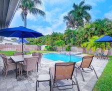 United States Florida Wilton Manors vacation rental compare prices direct by owner 217478