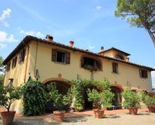 Italy Toscana Rignano sull'Arno vacation rental compare prices direct by owner 10221251