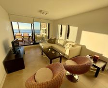 Uruguay Punta Ballena Punta del Este vacation rental compare prices direct by owner 33233739