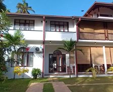 Sri Lanka North Western Province Nainamadama vacation rental compare prices direct by owner 5457058