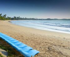Sri Lanka Southern Province Dikwella vacation rental compare prices direct by owner 7257281