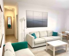 Spain Canarias San Bartolomé de Tirajana vacation rental compare prices direct by owner 7029209