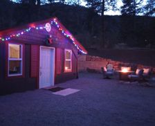 United States Colorado Cascade-Chipita Park vacation rental compare prices direct by owner 25870625