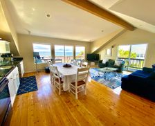 United States Oregon Depoe Bay vacation rental compare prices direct by owner 11462418