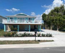 United States Florida Fort Myers Beach vacation rental compare prices direct by owner 7718891