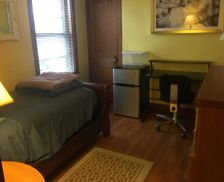 United States Illinois Forest Park vacation rental compare prices direct by owner 650092