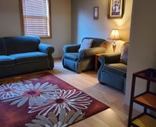 United States Michigan Negaunee vacation rental compare prices direct by owner 10557391