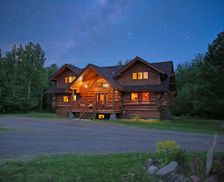 United States Minnesota Two Harbors vacation rental compare prices direct by owner 6246708