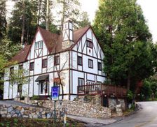 United States California Lake Arrowhead vacation rental compare prices direct by owner 11445911