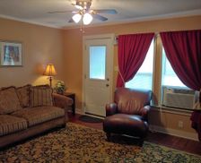 United States Louisiana Lake Charles vacation rental compare prices direct by owner 2331197