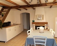 France Occitanie Saint-Christol-lès-Alès vacation rental compare prices direct by owner 8707047