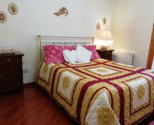 Italy Toscana Pisa vacation rental compare prices direct by owner 4695901