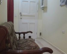 Cuba  Camagüey vacation rental compare prices direct by owner 2972887