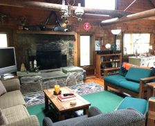 United States Virginia Wintergreen Resort vacation rental compare prices direct by owner 964698