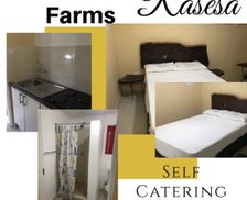 Botswana Gaborone Kgatleng District vacation rental compare prices direct by owner 13870464