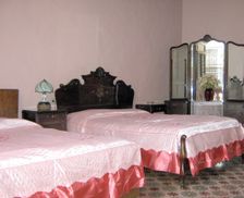 Cuba Villa Clara Remedios vacation rental compare prices direct by owner 2972352