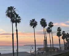 United States California San Clemente vacation rental compare prices direct by owner 11451943