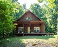United States Arkansas Jasper vacation rental compare prices direct by owner 24075439