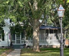 United States Louisiana Natchitoches vacation rental compare prices direct by owner 1255188