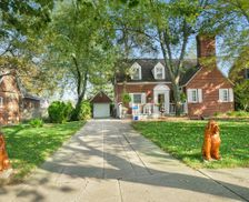 United States Indiana Munster vacation rental compare prices direct by owner 2105237