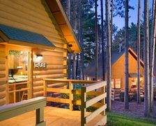 United States Wisconsin Wisconsin Dells vacation rental compare prices direct by owner 863535