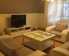 Turkey  İstanbul vacation rental compare prices direct by owner 29662686