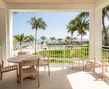 United States Florida Islamorada vacation rental compare prices direct by owner 12909184