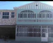 Haiti Grand Goave Ouest Department vacation rental compare prices direct by owner 2927205