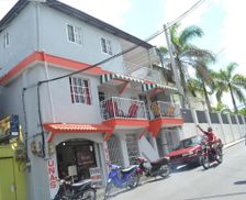 Dominican Republic Hermanas Mirabal Tenares vacation rental compare prices direct by owner 3610887