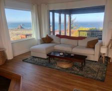 United States California Crescent City vacation rental compare prices direct by owner 10166828