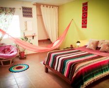 Mexico Yuc. Valladolid vacation rental compare prices direct by owner 2923596