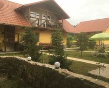 Ukraine Ivano-Frankivs'ka oblast Vorokhta vacation rental compare prices direct by owner 3968645