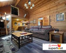 United States New Mexico Ruidoso vacation rental compare prices direct by owner 236958