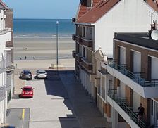 France Hauts-de-France Bray-Dunes vacation rental compare prices direct by owner 4336583