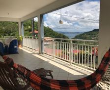 Martinique Le Marin Trois-Ilets vacation rental compare prices direct by owner 3802693