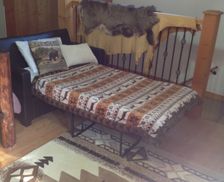 United States Montana Hungry Horse vacation rental compare prices direct by owner 355336