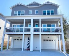 United States North Carolina Carolina Beach vacation rental compare prices direct by owner 24509286