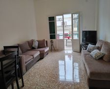 Lebanon  Bayrut vacation rental compare prices direct by owner 24052221