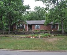 United States Arkansas Fort Smith vacation rental compare prices direct by owner 2292567