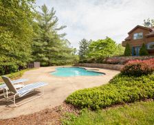 United States Virginia Waterford vacation rental compare prices direct by owner 27804735