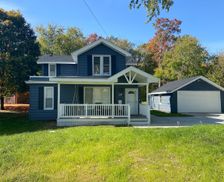 United States Michigan Fort Gratiot Township vacation rental compare prices direct by owner 25014252