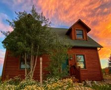 United States Colorado Fairplay vacation rental compare prices direct by owner 26579064