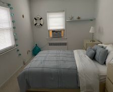 United States New York Atlantic Beach vacation rental compare prices direct by owner 6599821