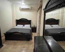 Egypt Karnak Luxor Governorate vacation rental compare prices direct by owner 29651821