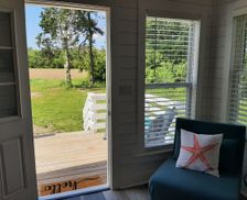 United States North Carolina Point Harbor vacation rental compare prices direct by owner 2642798