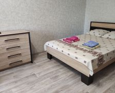 Ukraine Odes'ka oblast Odesa vacation rental compare prices direct by owner 6543546