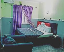 Nigeria Warri Delta vacation rental compare prices direct by owner 5604845